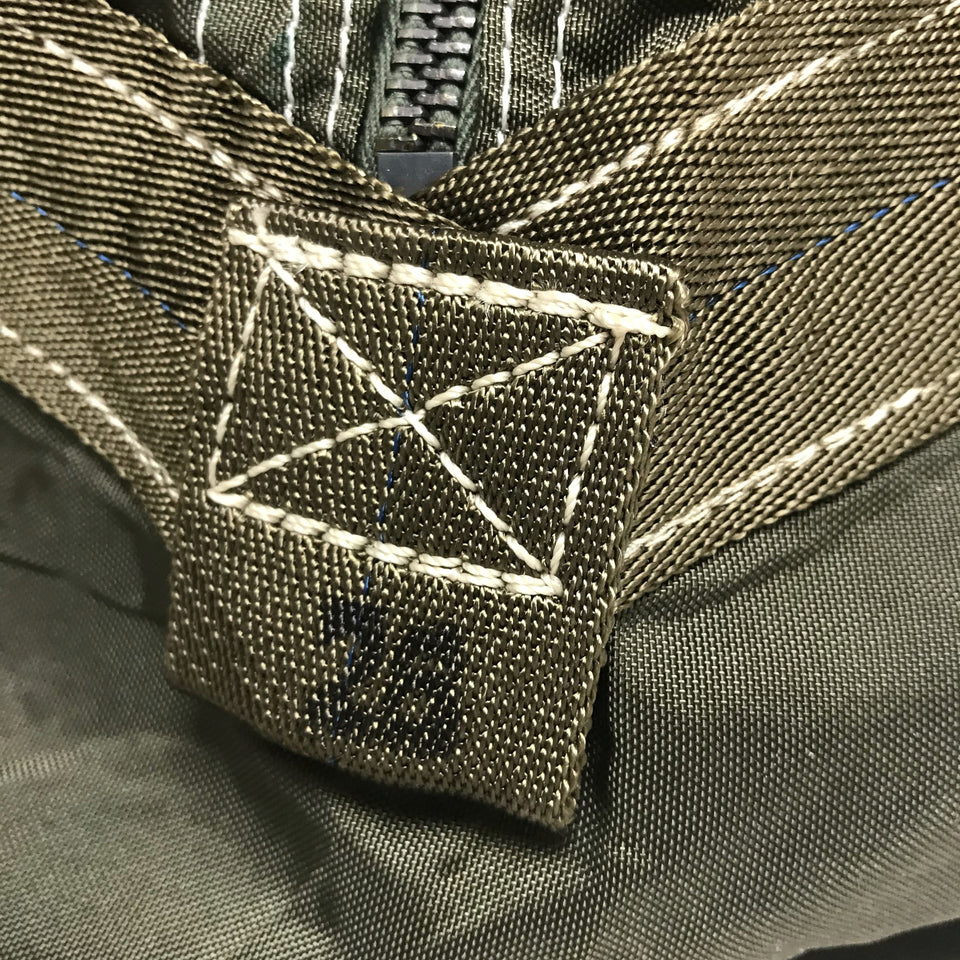 deadstock-paratrooper-bag-5
