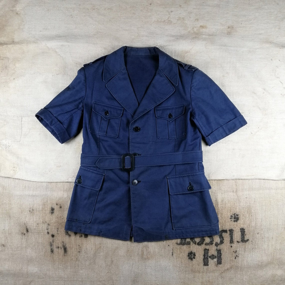 Saharienne Size Women Medium Large