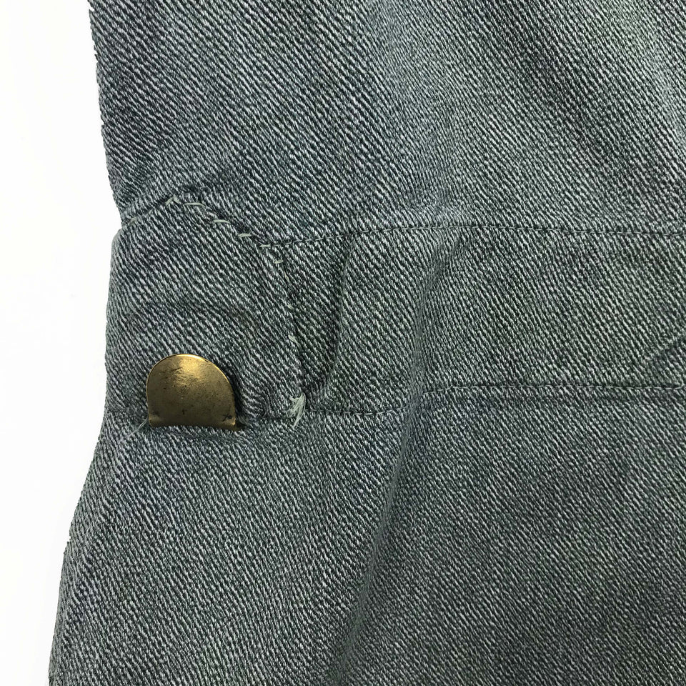 Swiss Army Jacket 8