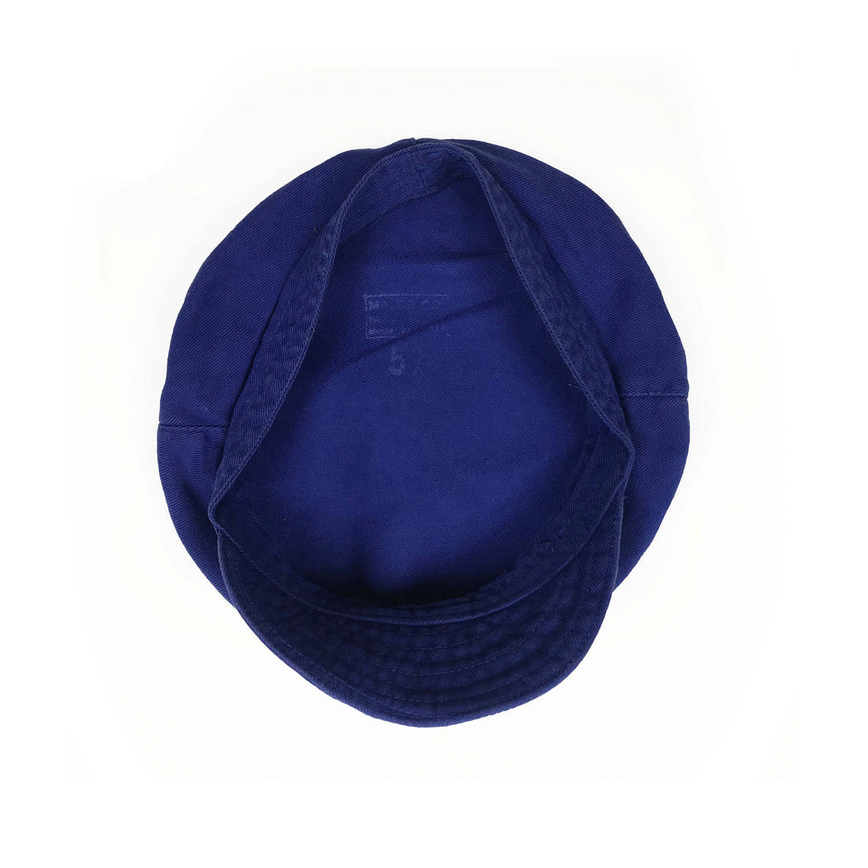 Vintage Worker Cap #3 3