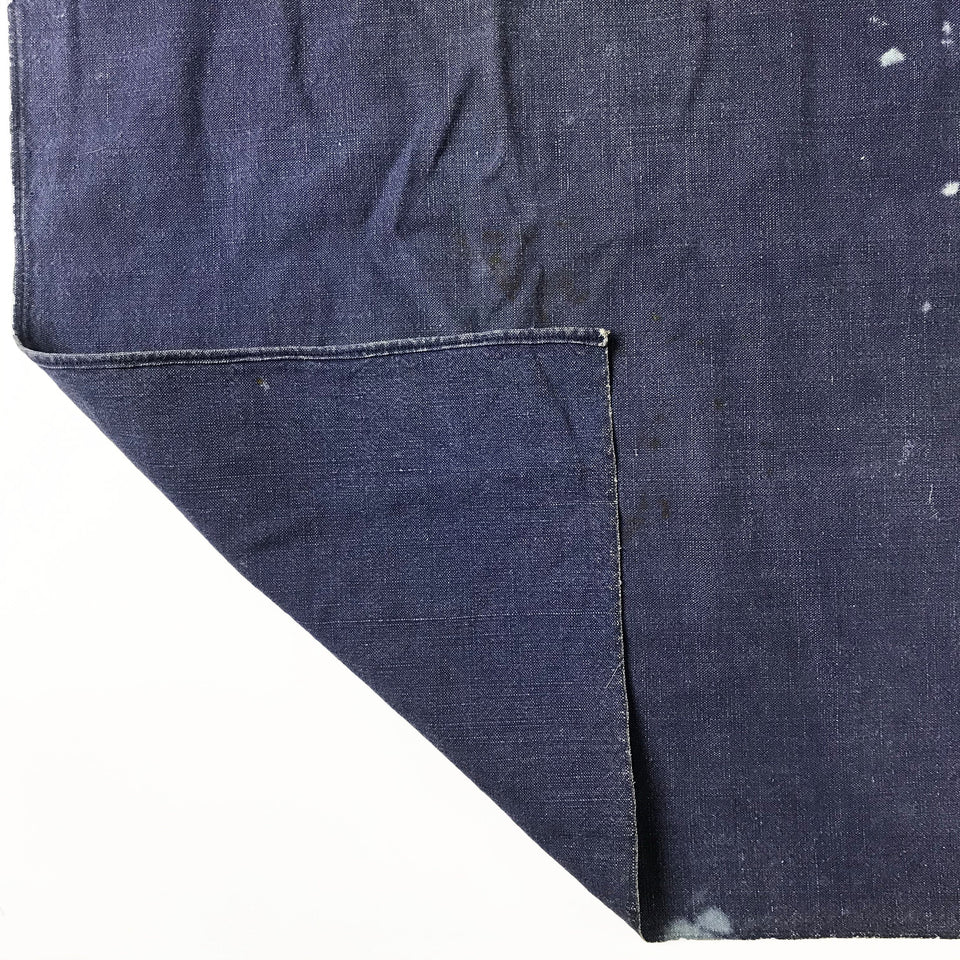 Cotton Linen Apron 6