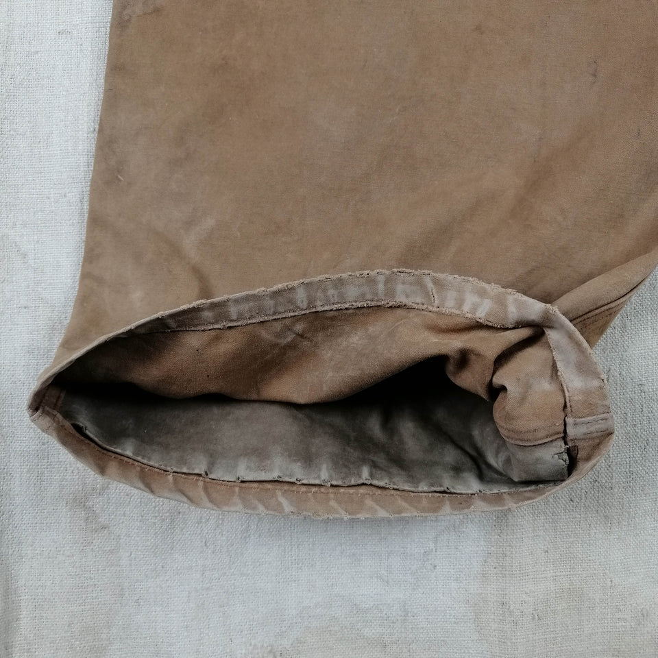 L'Amiénois Hunting Pants